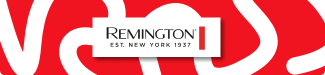 image Remington